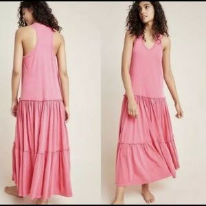 Sundry sundress